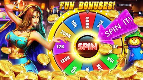 king slots free.